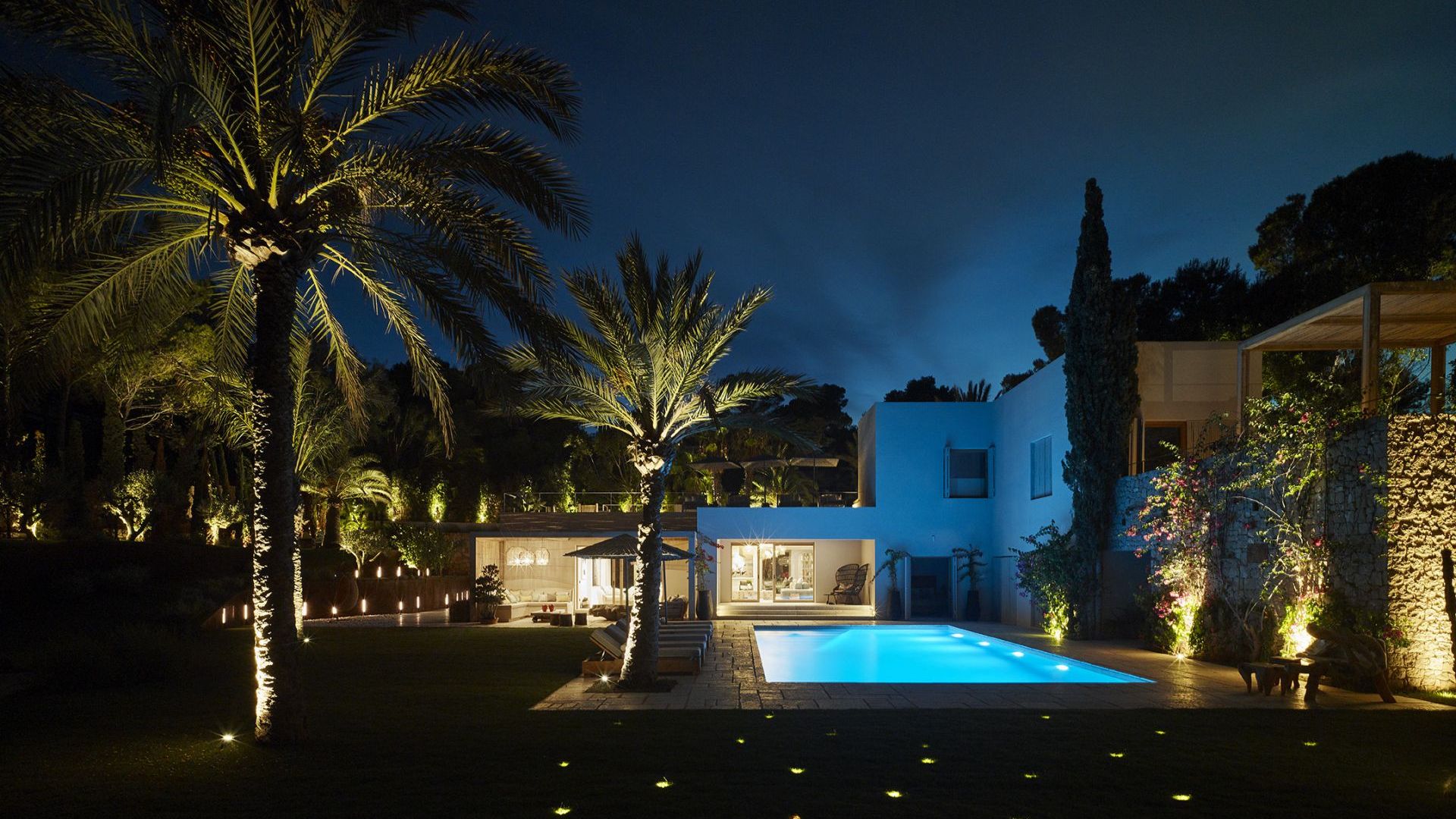 Villa Apollina - image 1