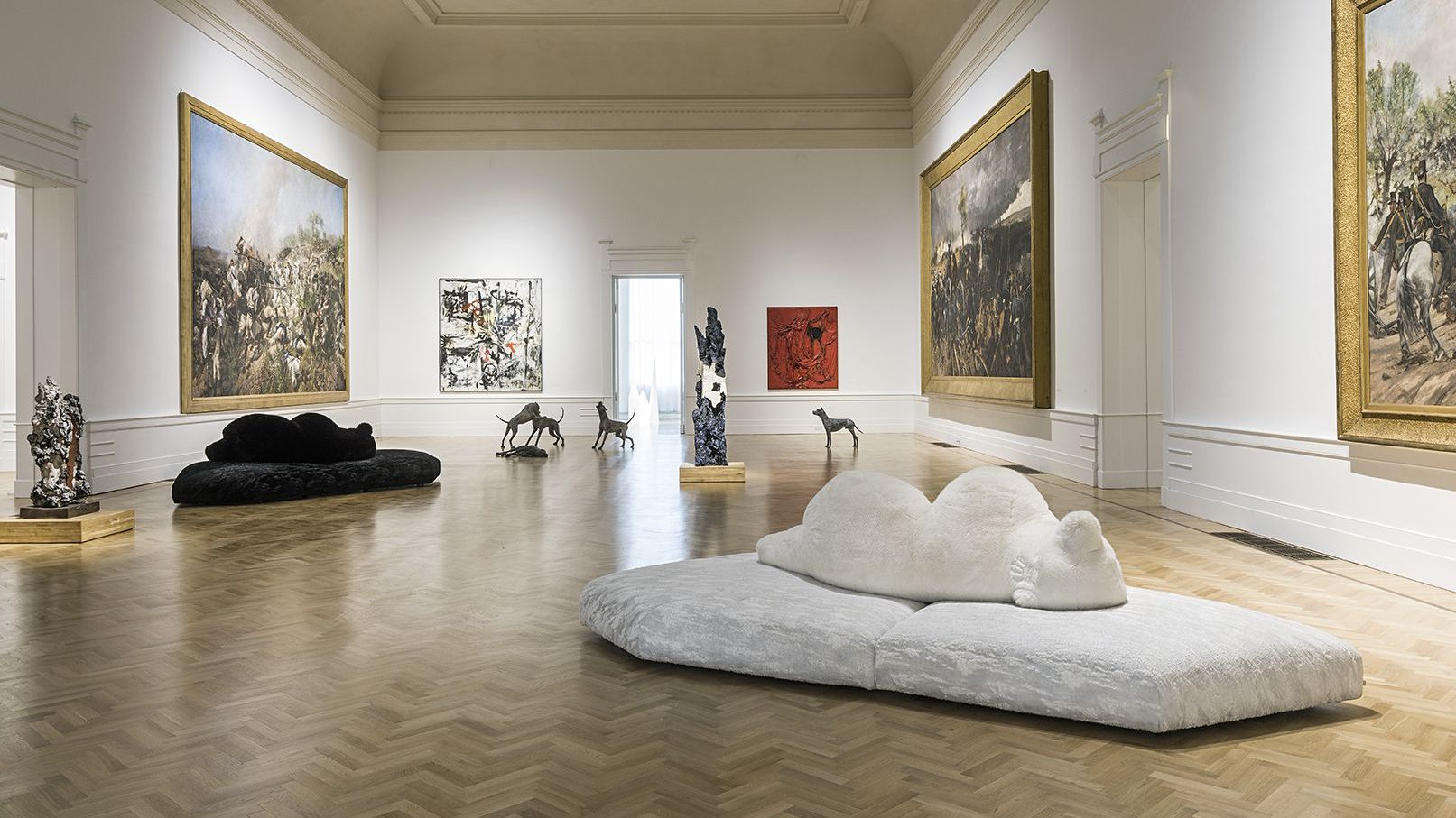 Galleria Nazionale d