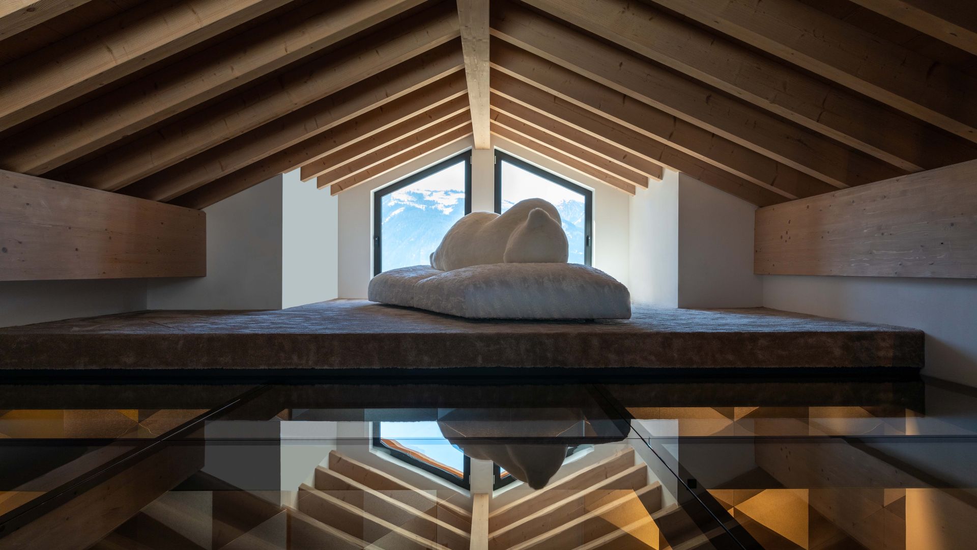 Villa in the north of Italy - image 1