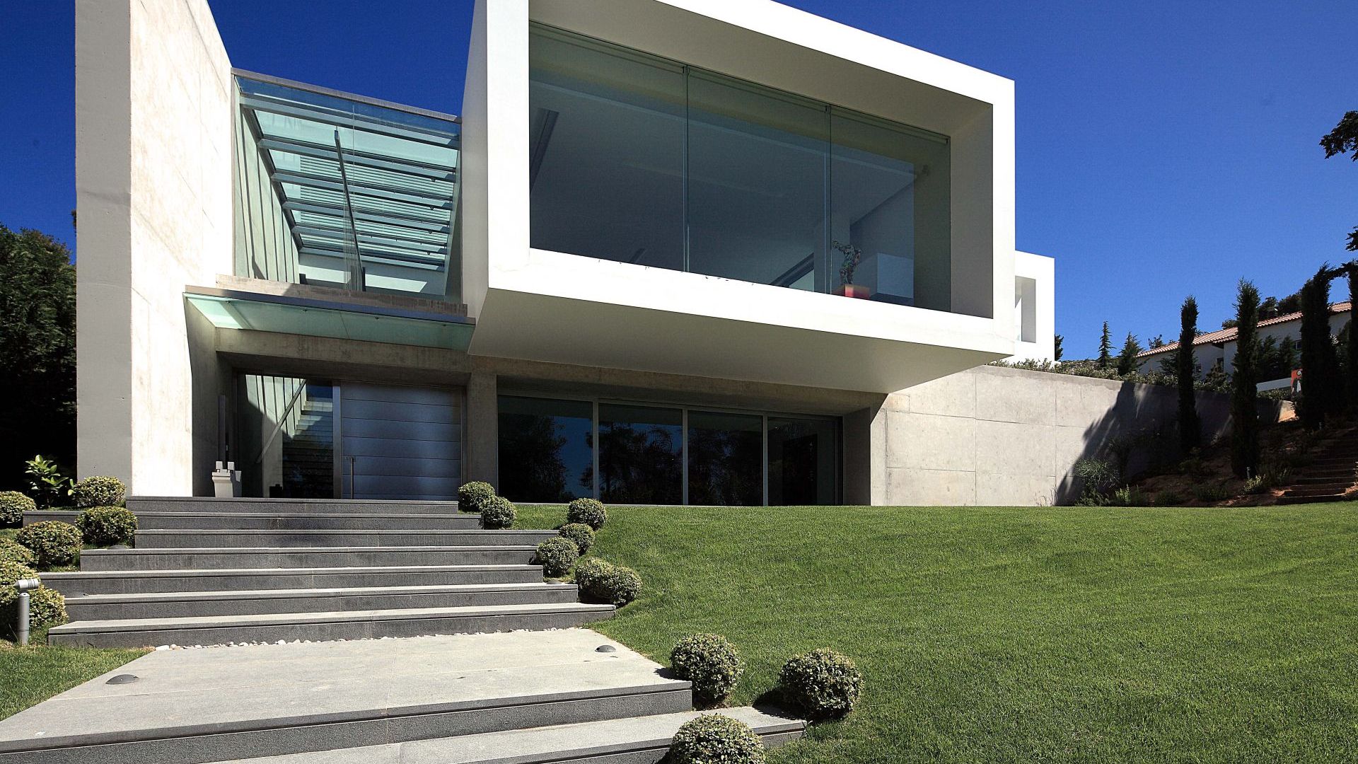 The Art House - Greece - image 1